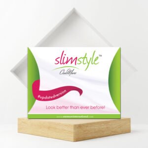 SLIM STYLE One More International