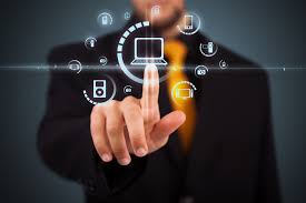 Herramientas de marketing digital